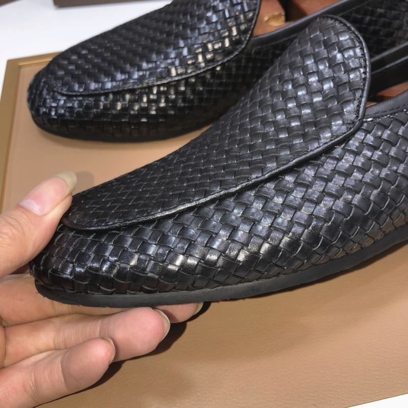 Bottega Veneta Shoes